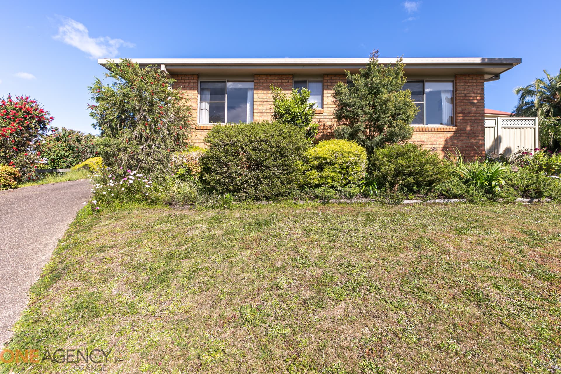 1/8 Ives Street, Pambula, Pambula - Thumbnail 2