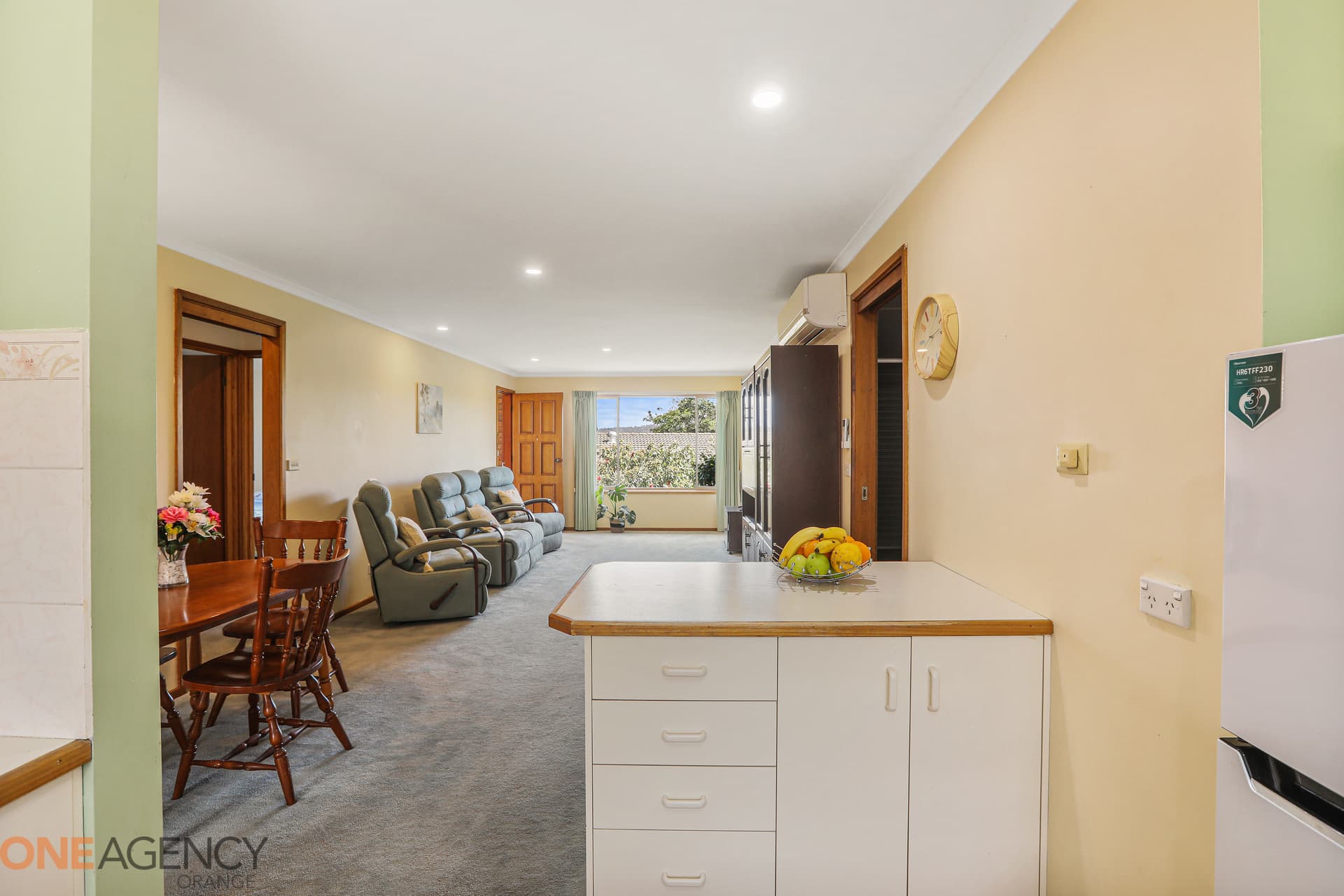1/8 Ives Street, Pambula, Pambula - Thumbnail 3