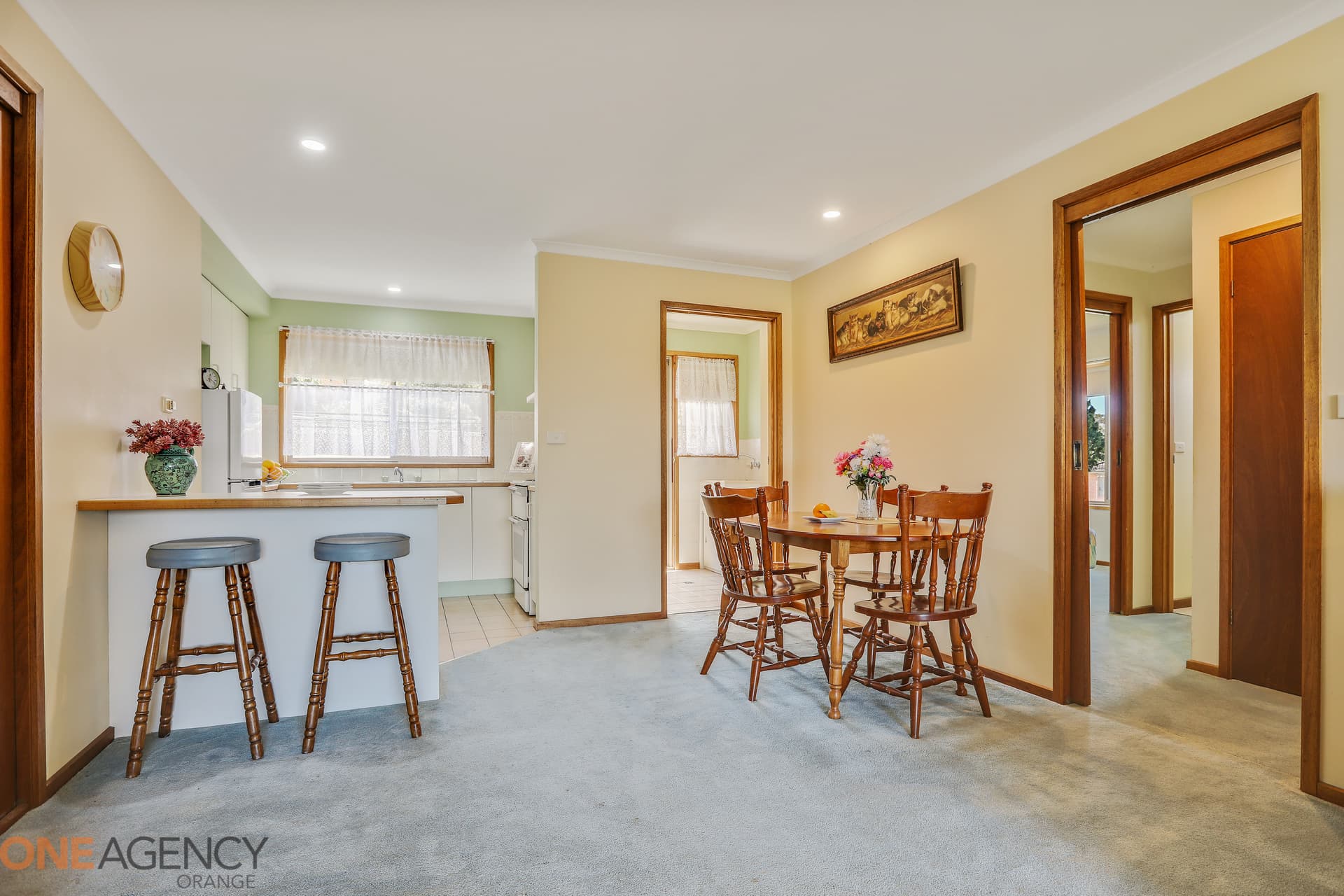 1/8 Ives Street, Pambula, Pambula - Thumbnail 4