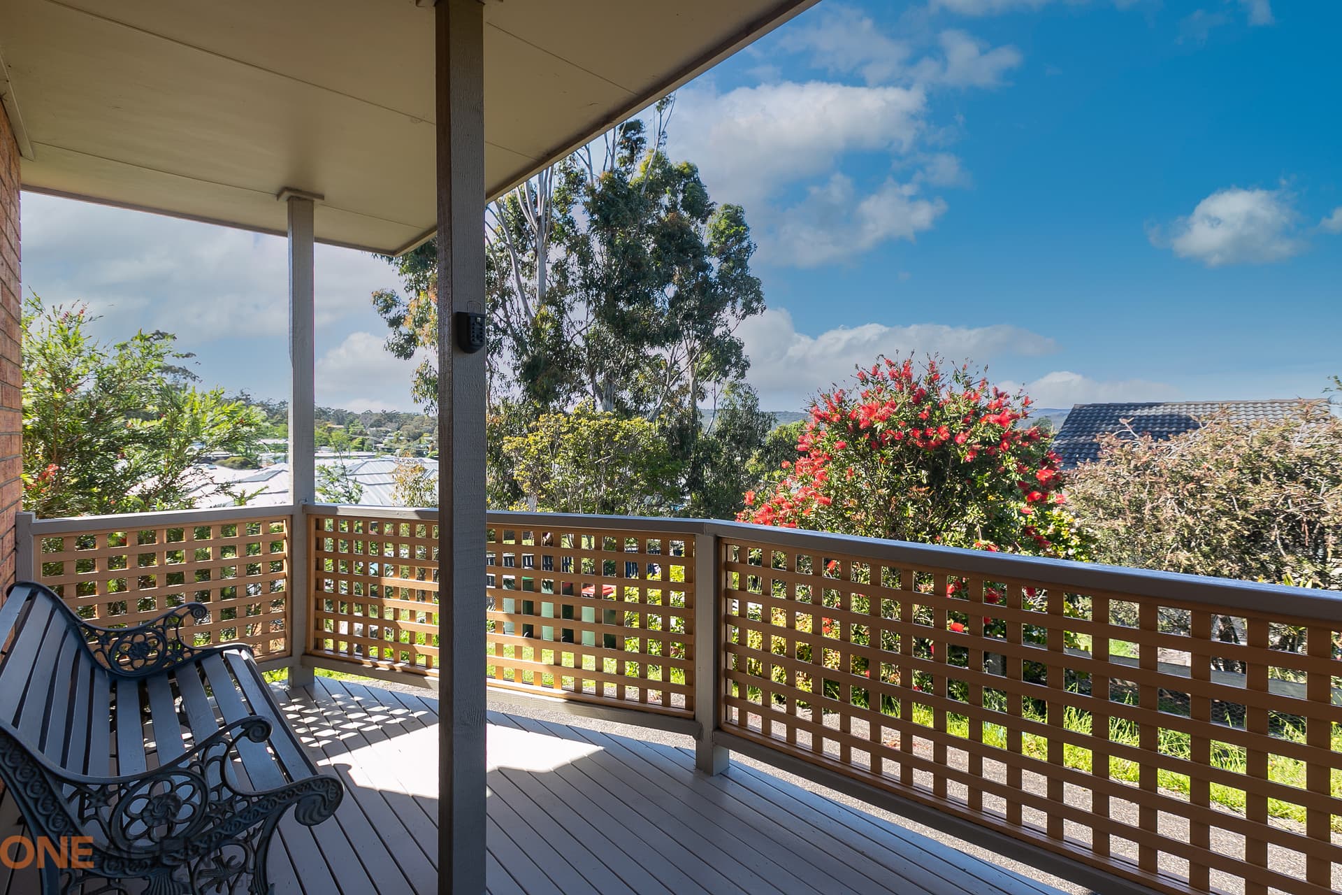 1/8 Ives Street, Pambula, Pambula - Thumbnail 5