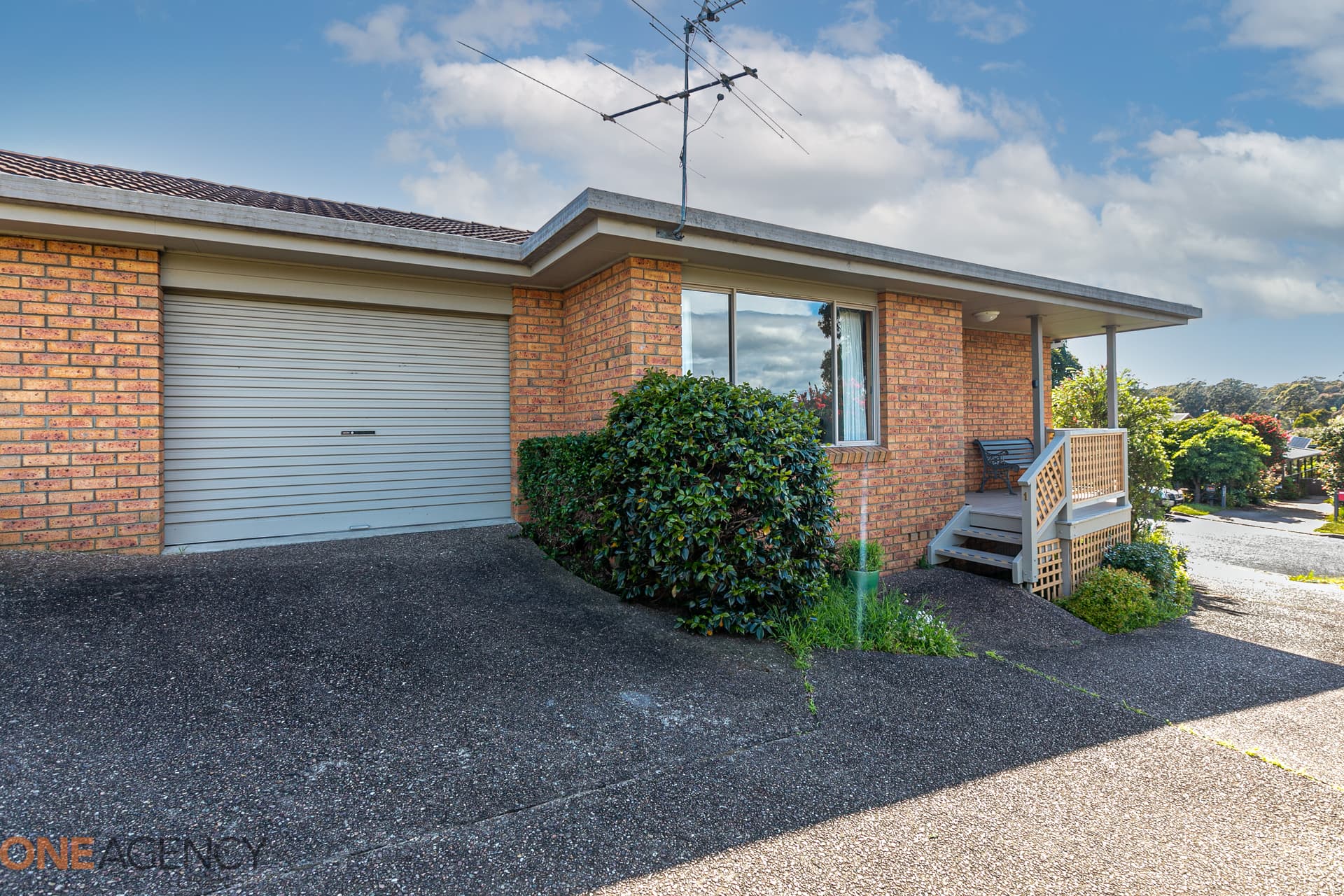 1/8 Ives Street, Pambula, Pambula - Thumbnail 6