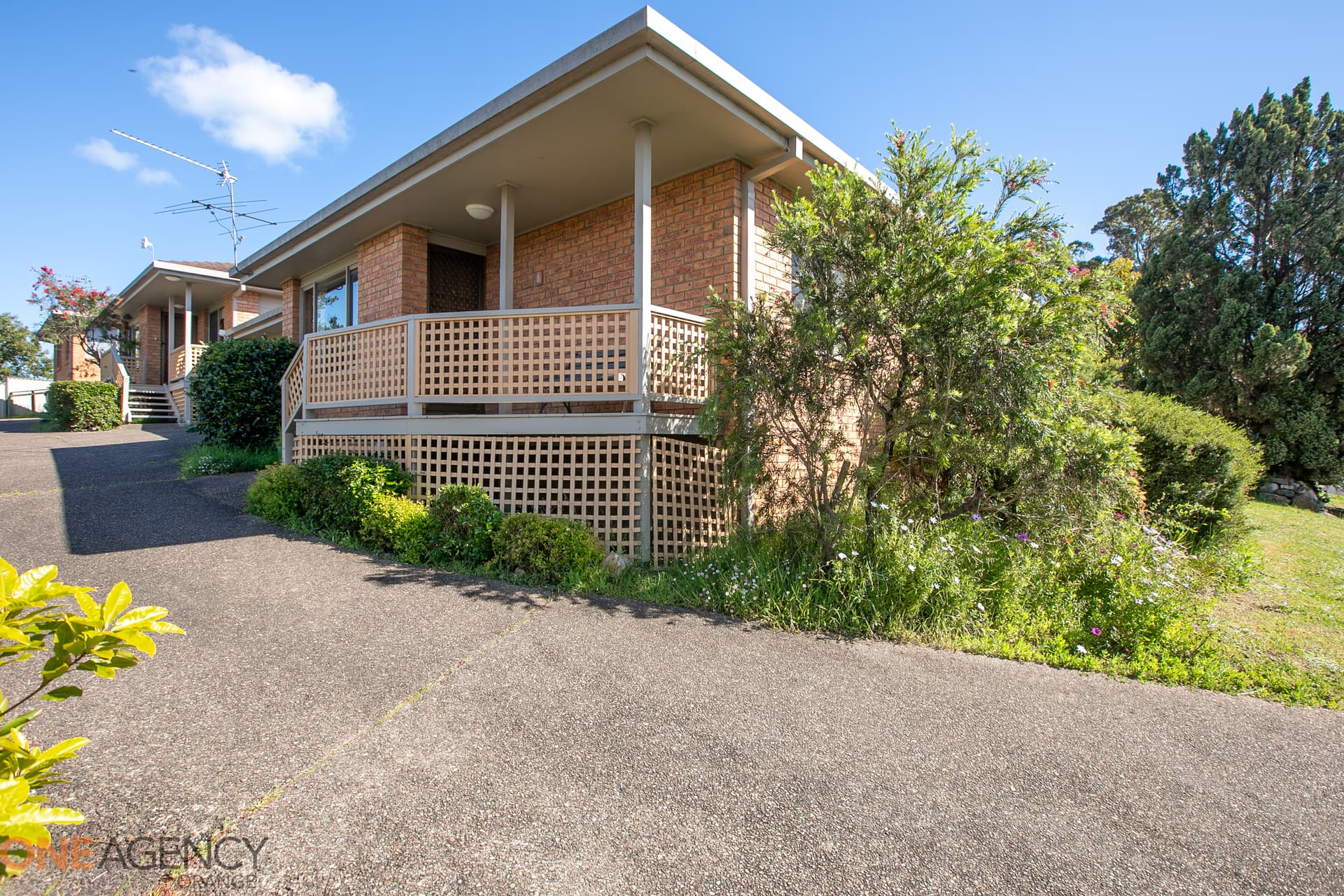 1/8 Ives Street, Pambula, Pambula - Thumbnail 7