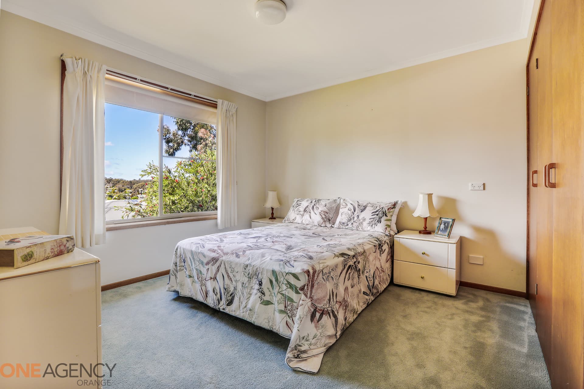 1/8 Ives Street, Pambula, Pambula - Thumbnail 8