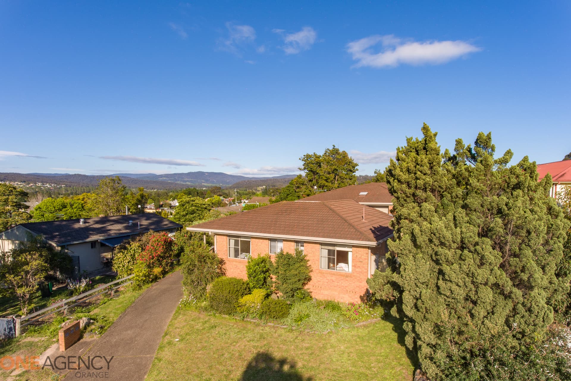1/8 Ives Street, Pambula, Pambula - Image 1