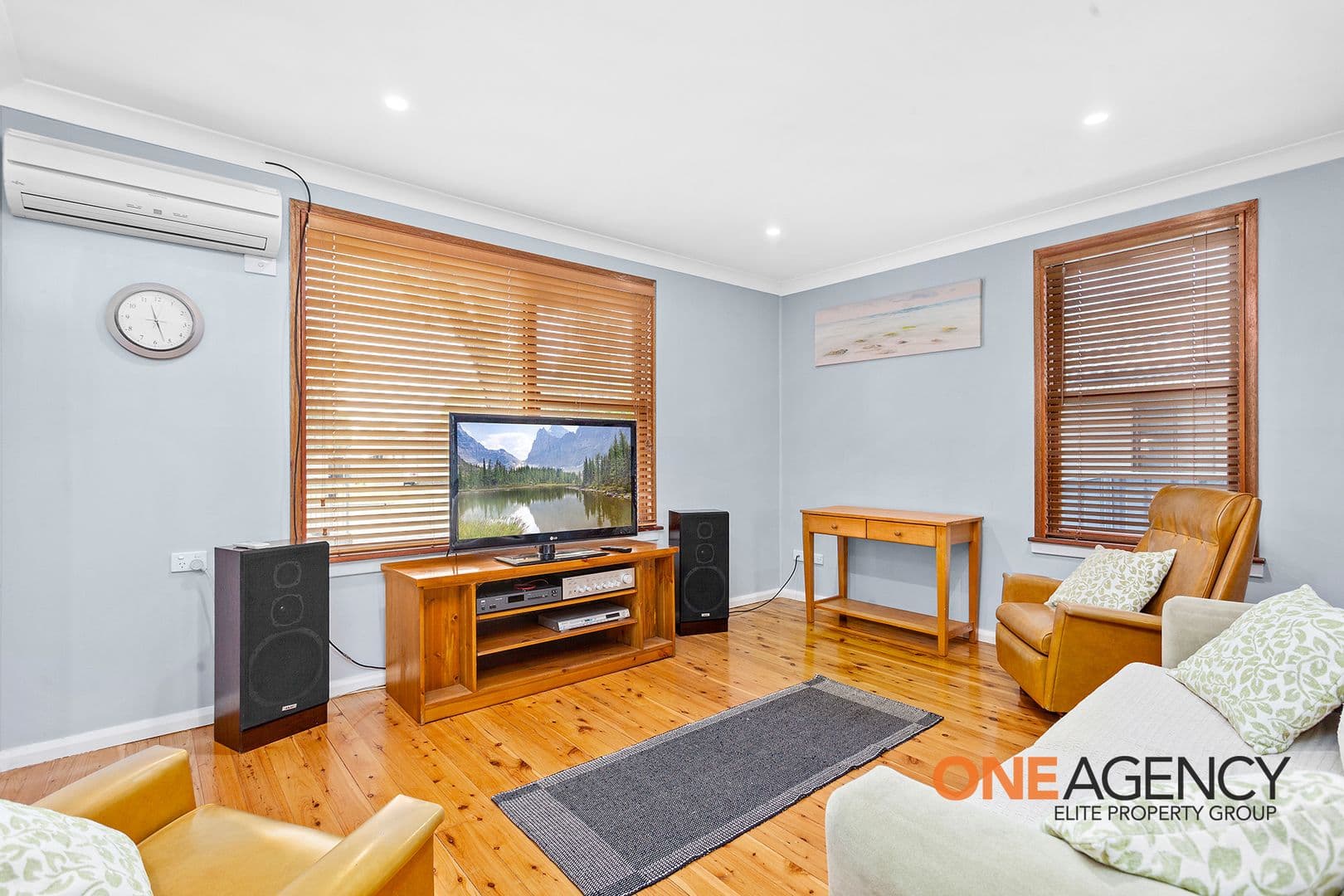 24 Old Bass Point Road, Shellharbour, Shellharbour - Thumbnail 2