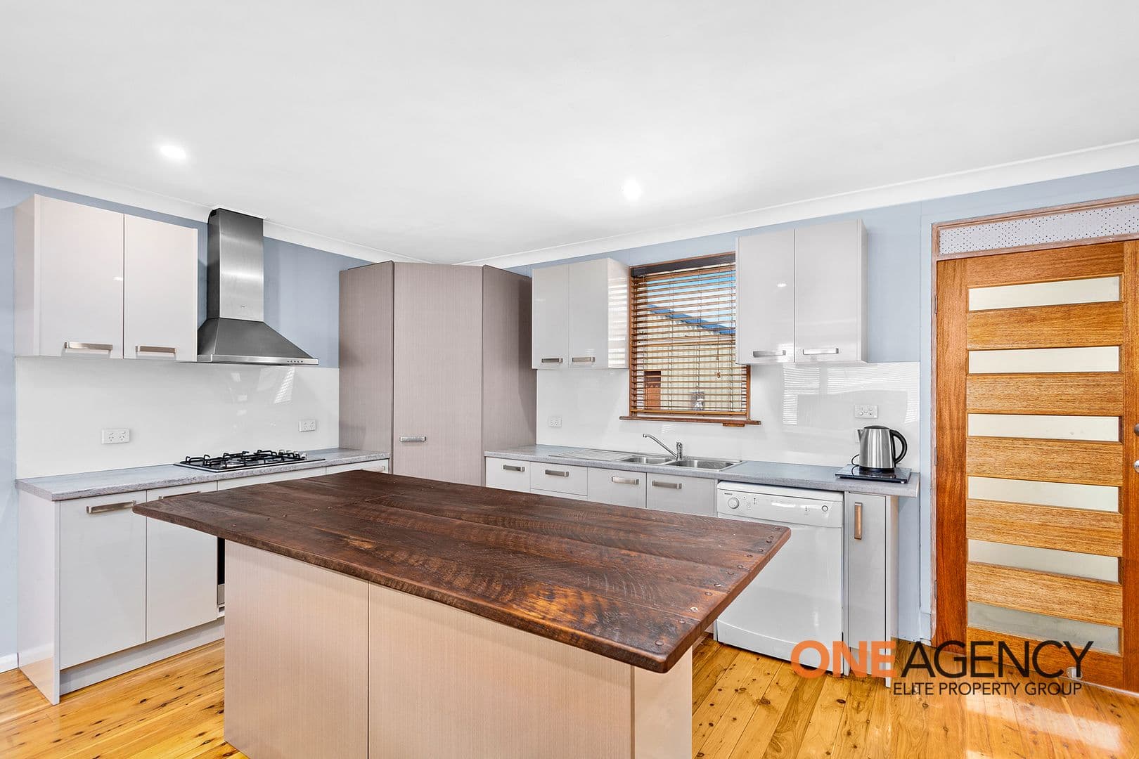 24 Old Bass Point Road, Shellharbour, Shellharbour - Thumbnail 3
