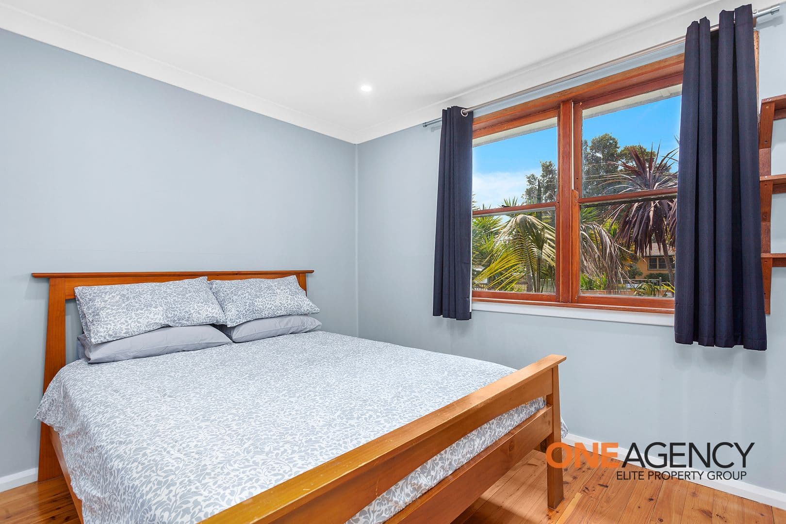24 Old Bass Point Road, Shellharbour, Shellharbour - Thumbnail 4