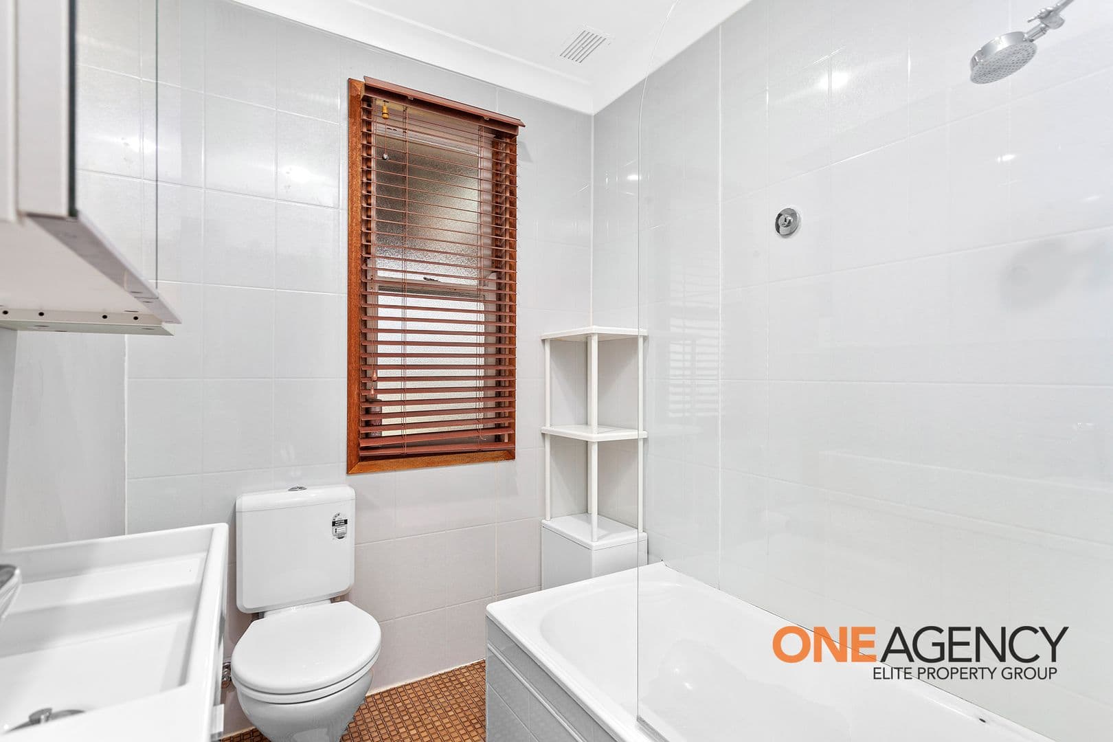 24 Old Bass Point Road, Shellharbour, Shellharbour - Thumbnail 5
