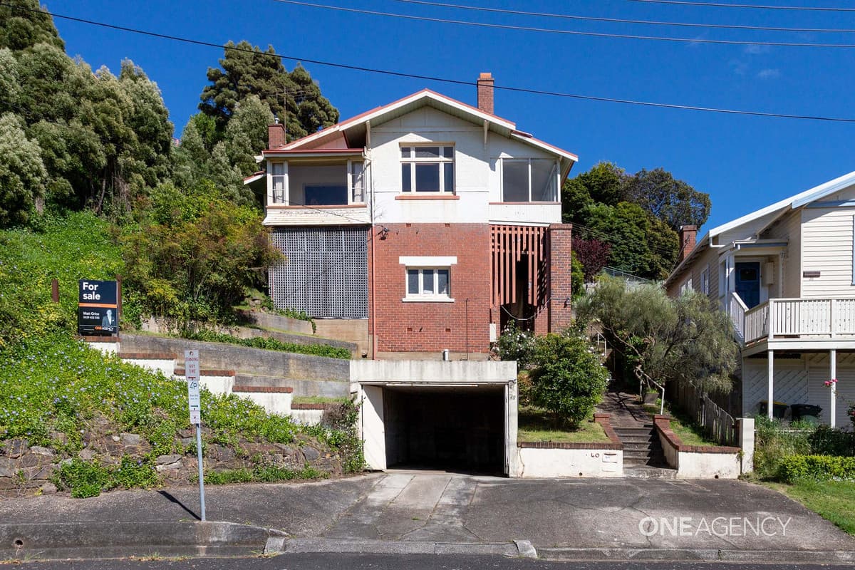 40 Jones Street, Burnie, Burnie - Thumbnail 3