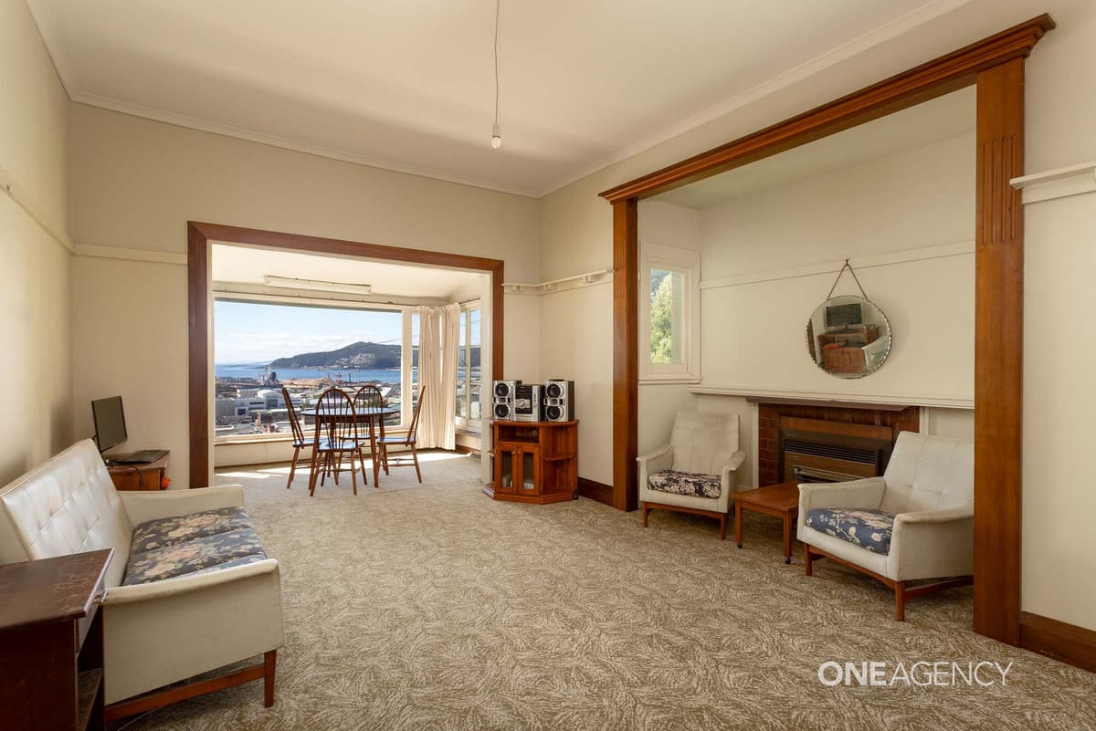 40 Jones Street, Burnie, Burnie - Thumbnail 4