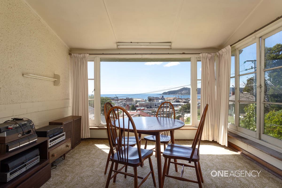 40 Jones Street, Burnie, Burnie - Thumbnail 5