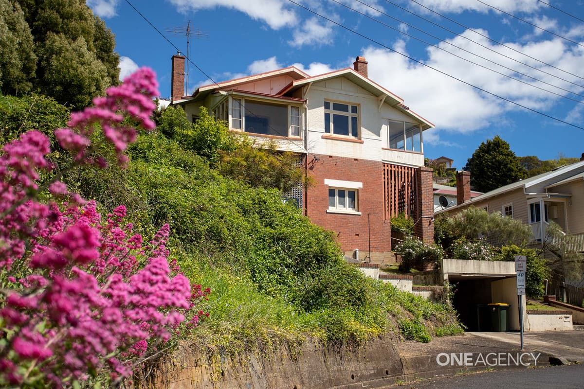 40 Jones Street, Burnie, Burnie - Image 1