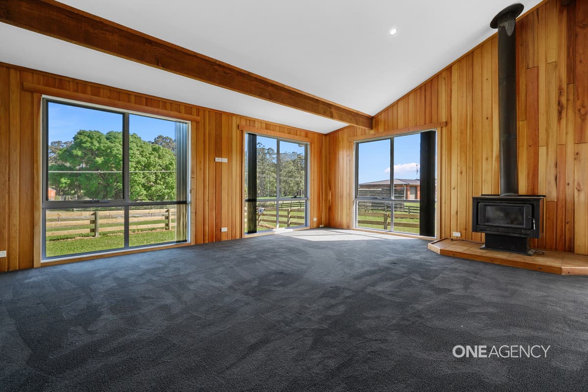 281 Trowutta Road, Smithton, Smithton - Thumbnail 2