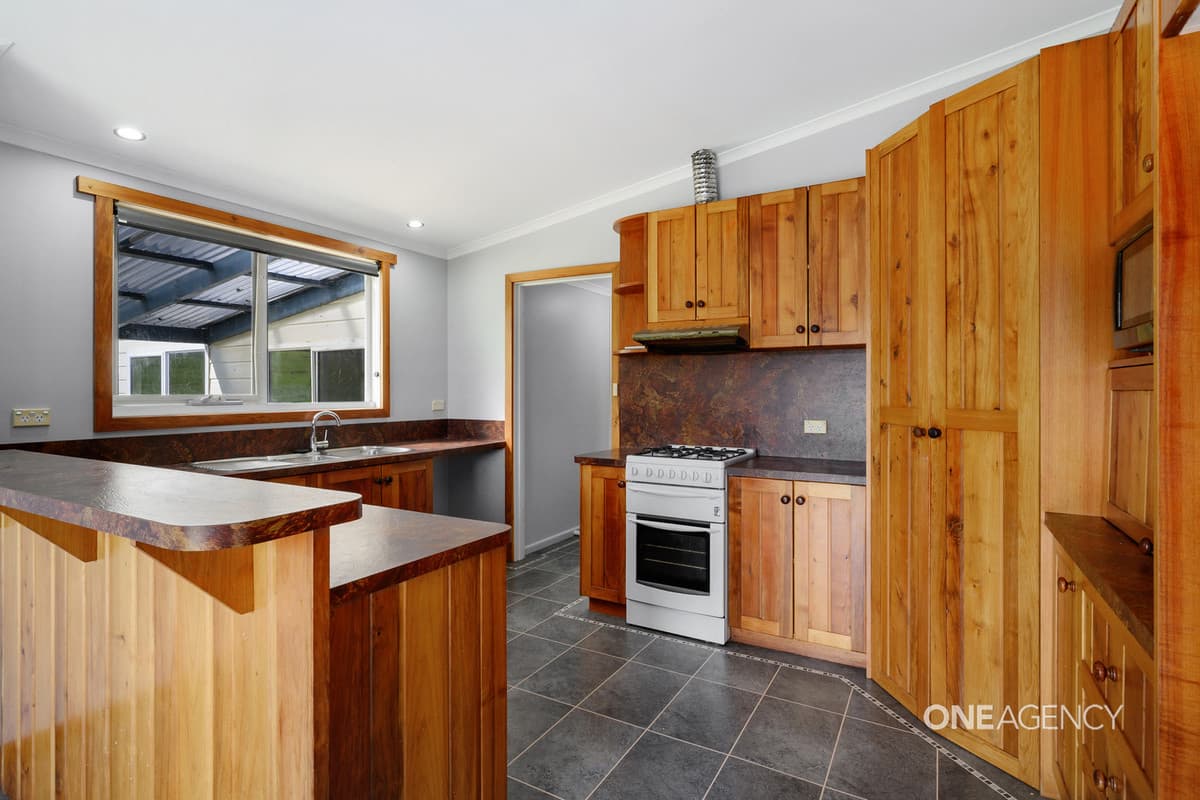 281 Trowutta Road, Smithton, Smithton - Thumbnail 3