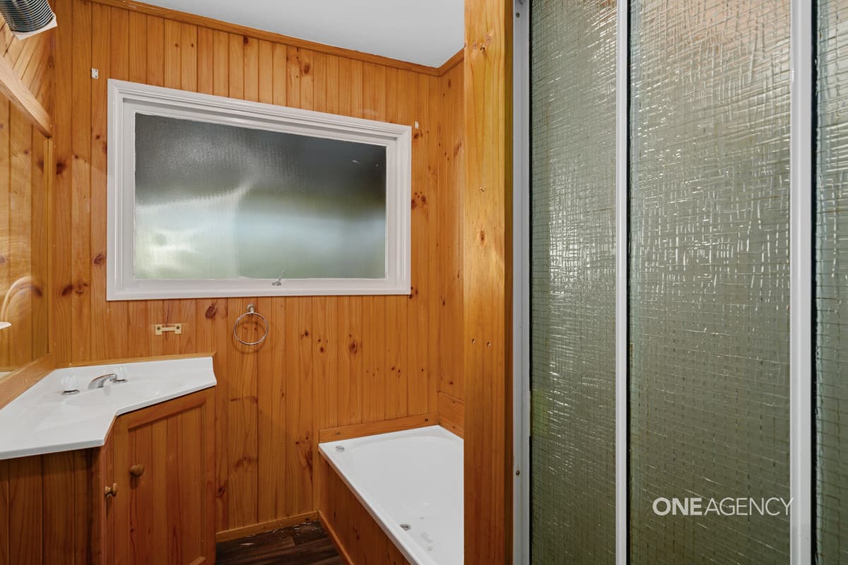 281 Trowutta Road, Smithton, Smithton - Thumbnail 4