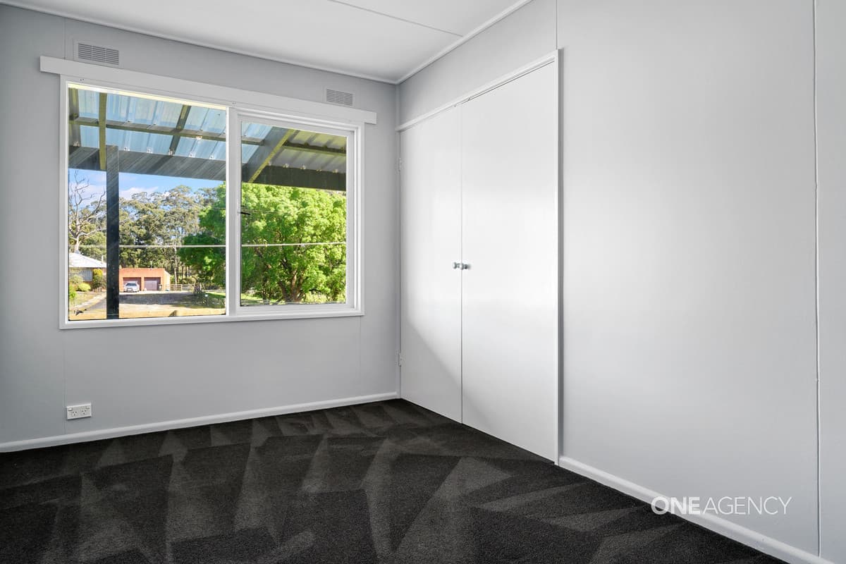 281 Trowutta Road, Smithton, Smithton - Thumbnail 5