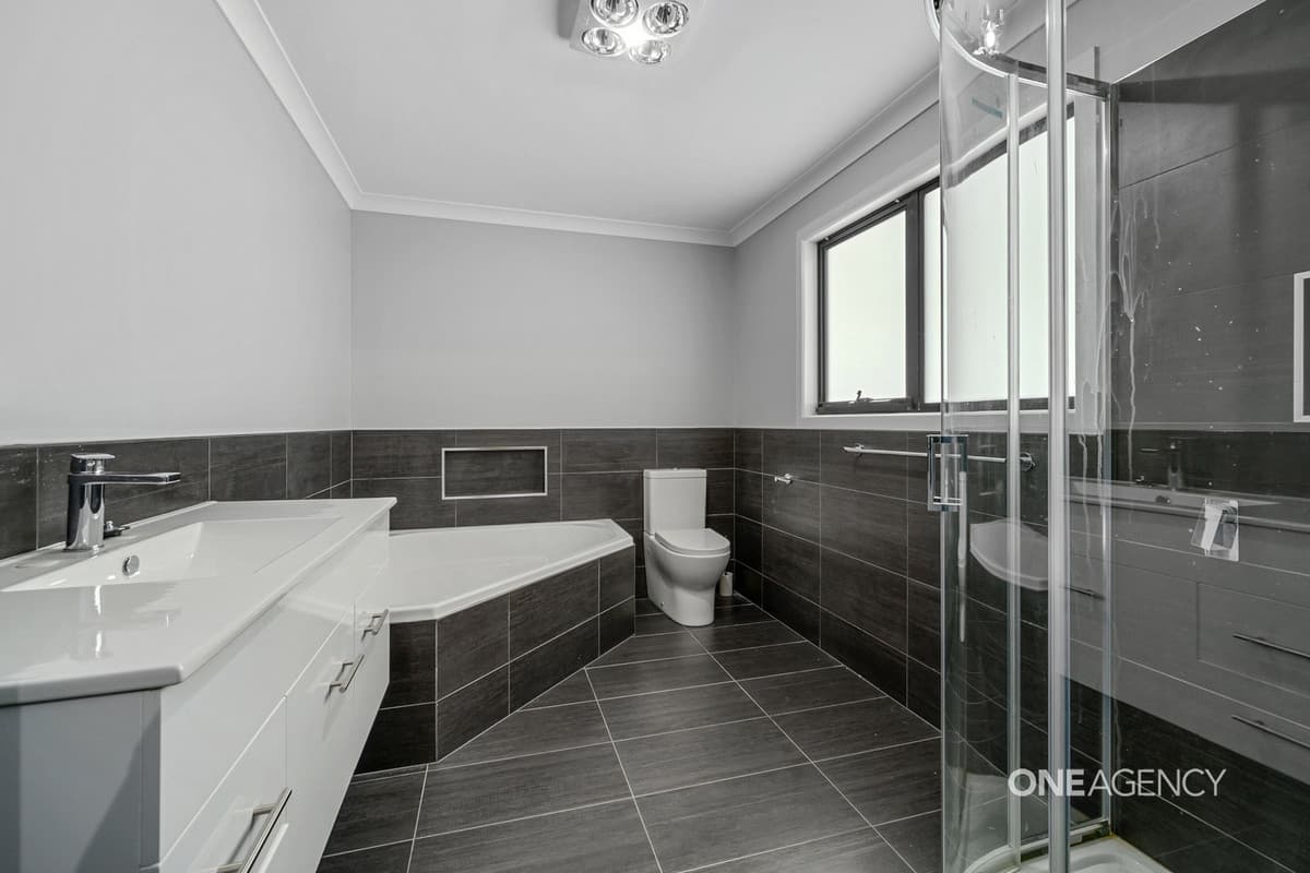 281 Trowutta Road, Smithton, Smithton - Thumbnail 6