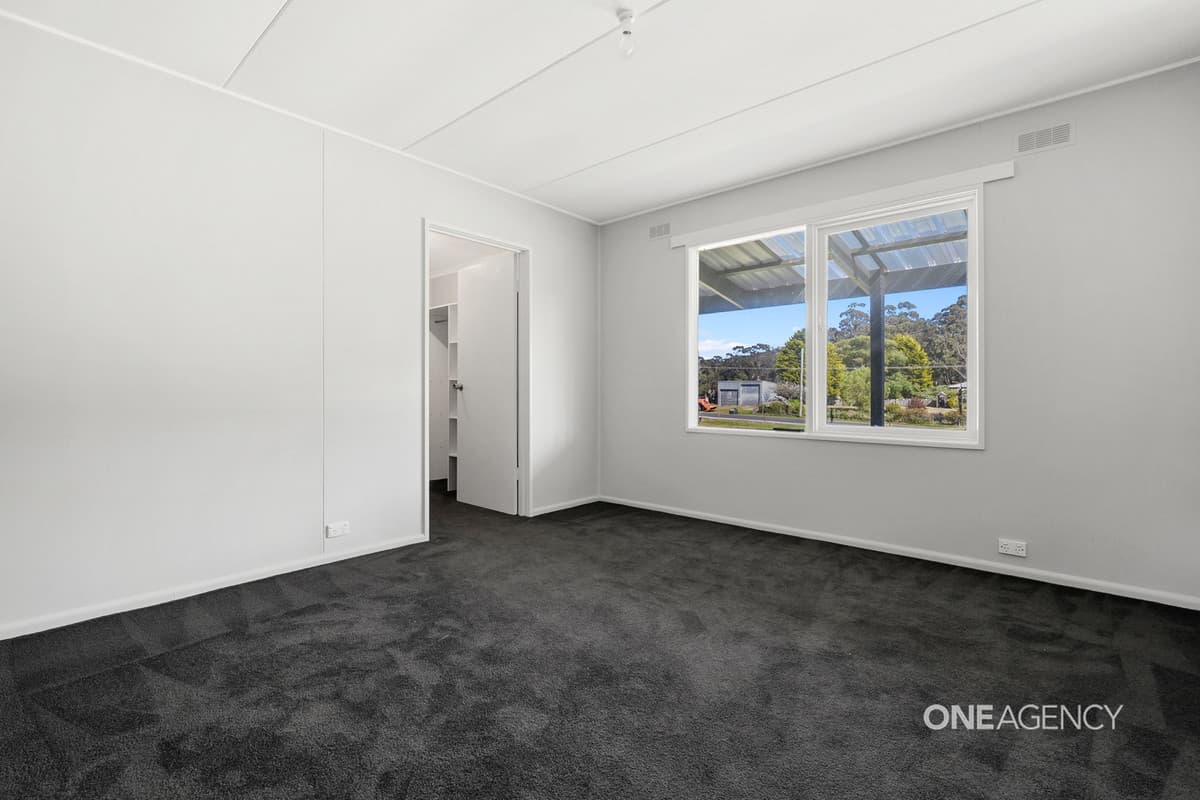 281 Trowutta Road, Smithton, Smithton - Thumbnail 7