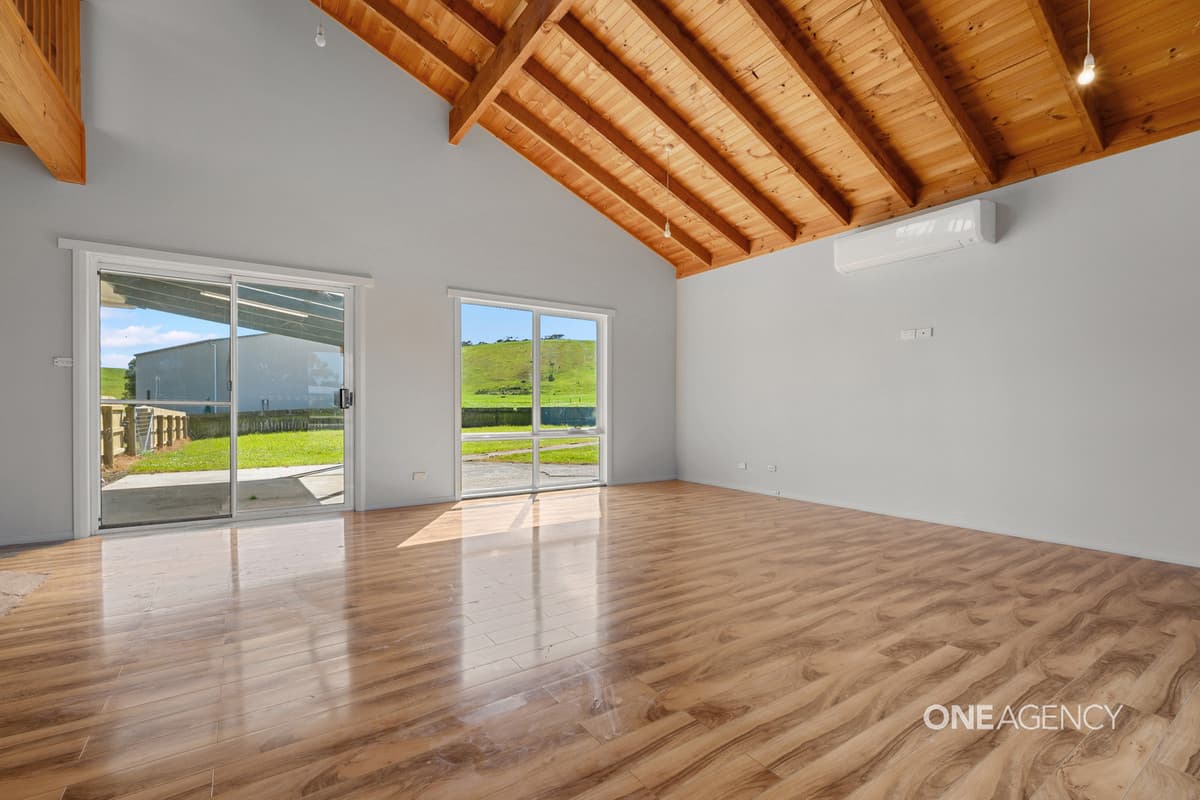 281 Trowutta Road, Smithton, Smithton - Thumbnail 8
