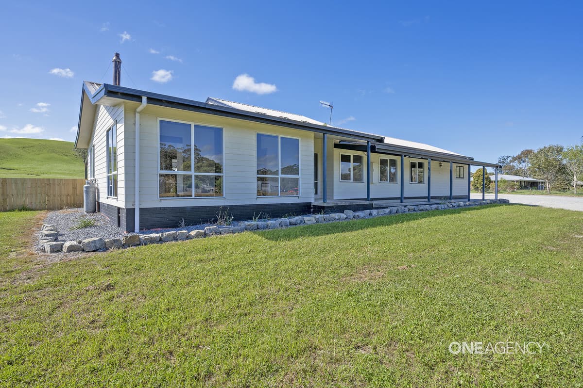281 Trowutta Road, Smithton, Smithton - Image 1