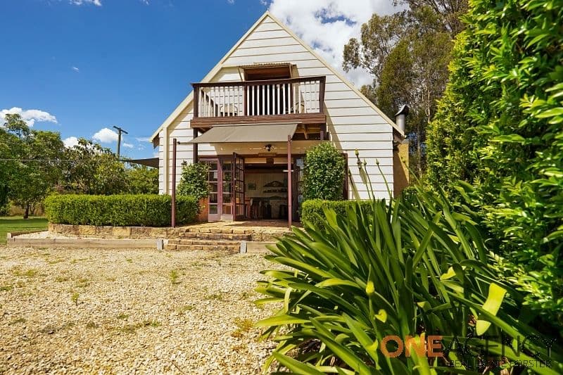 2576 Wallanbah Road, Firefly, Firefly - Thumbnail 2