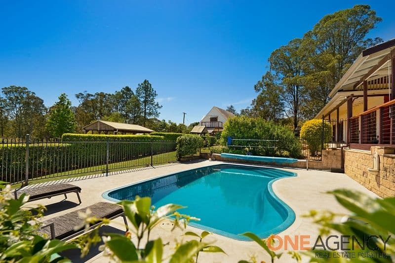 2576 Wallanbah Road, Firefly, Firefly - Thumbnail 3