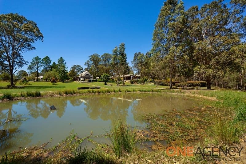 2576 Wallanbah Road, Firefly, Firefly - Thumbnail 4