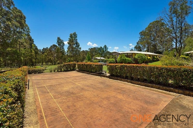 2576 Wallanbah Road, Firefly, Firefly - Thumbnail 5