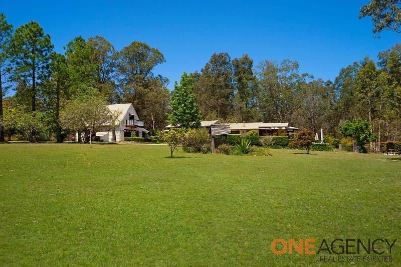 2576 Wallanbah Road, Firefly, Firefly - Thumbnail 6