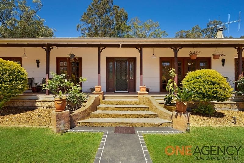 2576 Wallanbah Road, Firefly, Firefly - Thumbnail 7