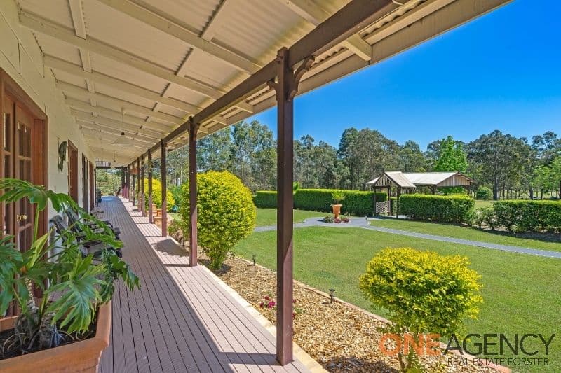 2576 Wallanbah Road, Firefly, Firefly - Thumbnail 8