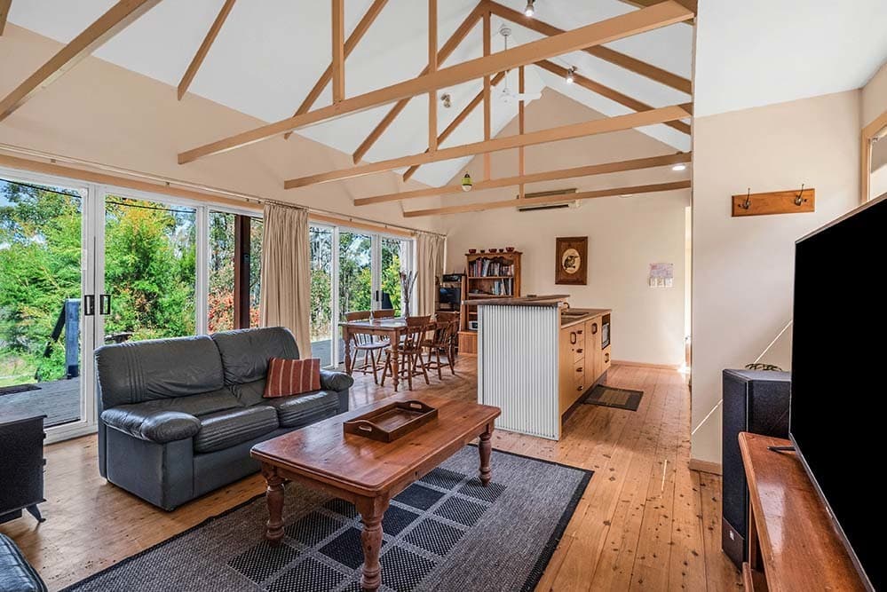 Lot 8/586 Moonabung Road, Vacy, Vacy - Thumbnail 2