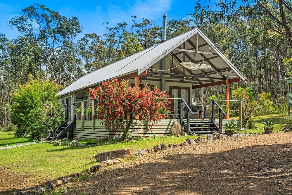 Lot 8/586 Moonabung Road, Vacy, Vacy - Thumbnail 3