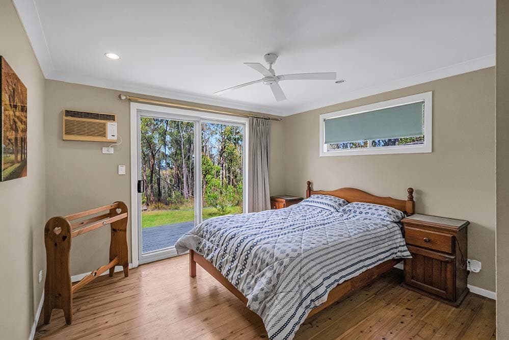 Lot 8/586 Moonabung Road, Vacy, Vacy - Thumbnail 4