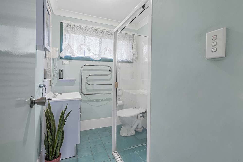 Lot 8/586 Moonabung Road, Vacy, Vacy - Thumbnail 5