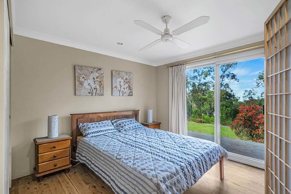 Lot 8/586 Moonabung Road, Vacy, Vacy - Thumbnail 6