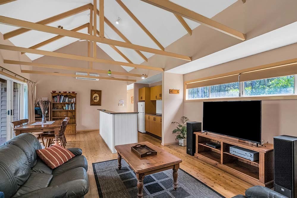 Lot 8/586 Moonabung Road, Vacy, Vacy - Thumbnail 7