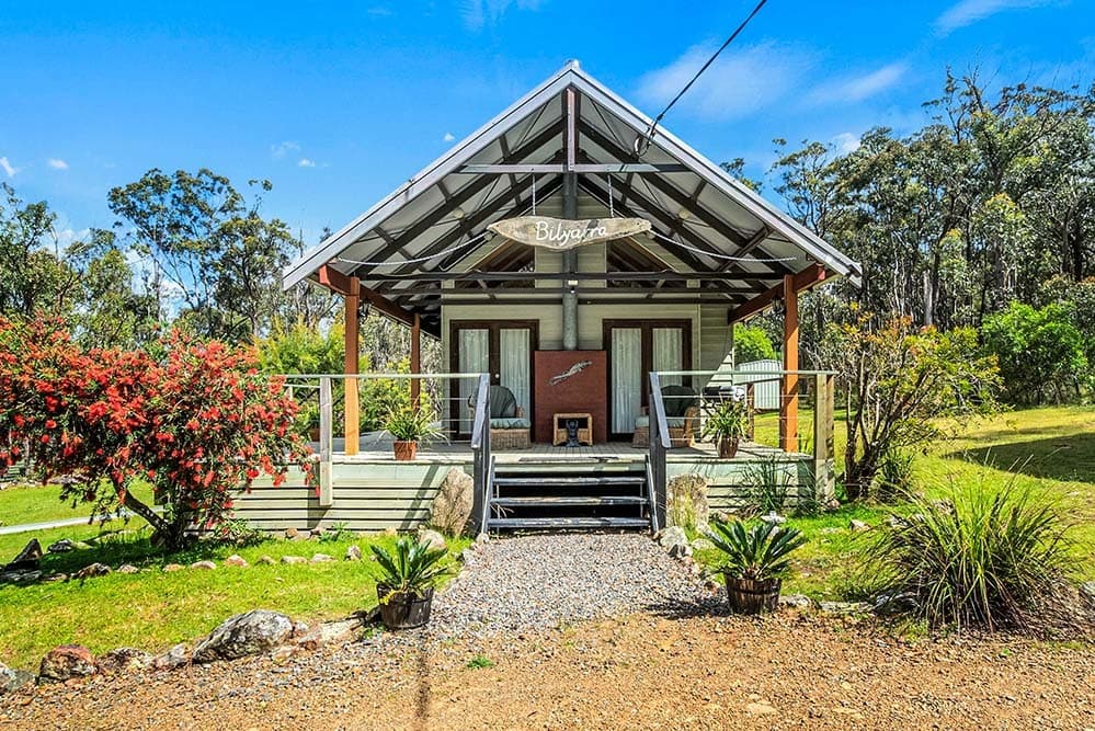 Lot 8/586 Moonabung Road, Vacy, Vacy - Thumbnail 8
