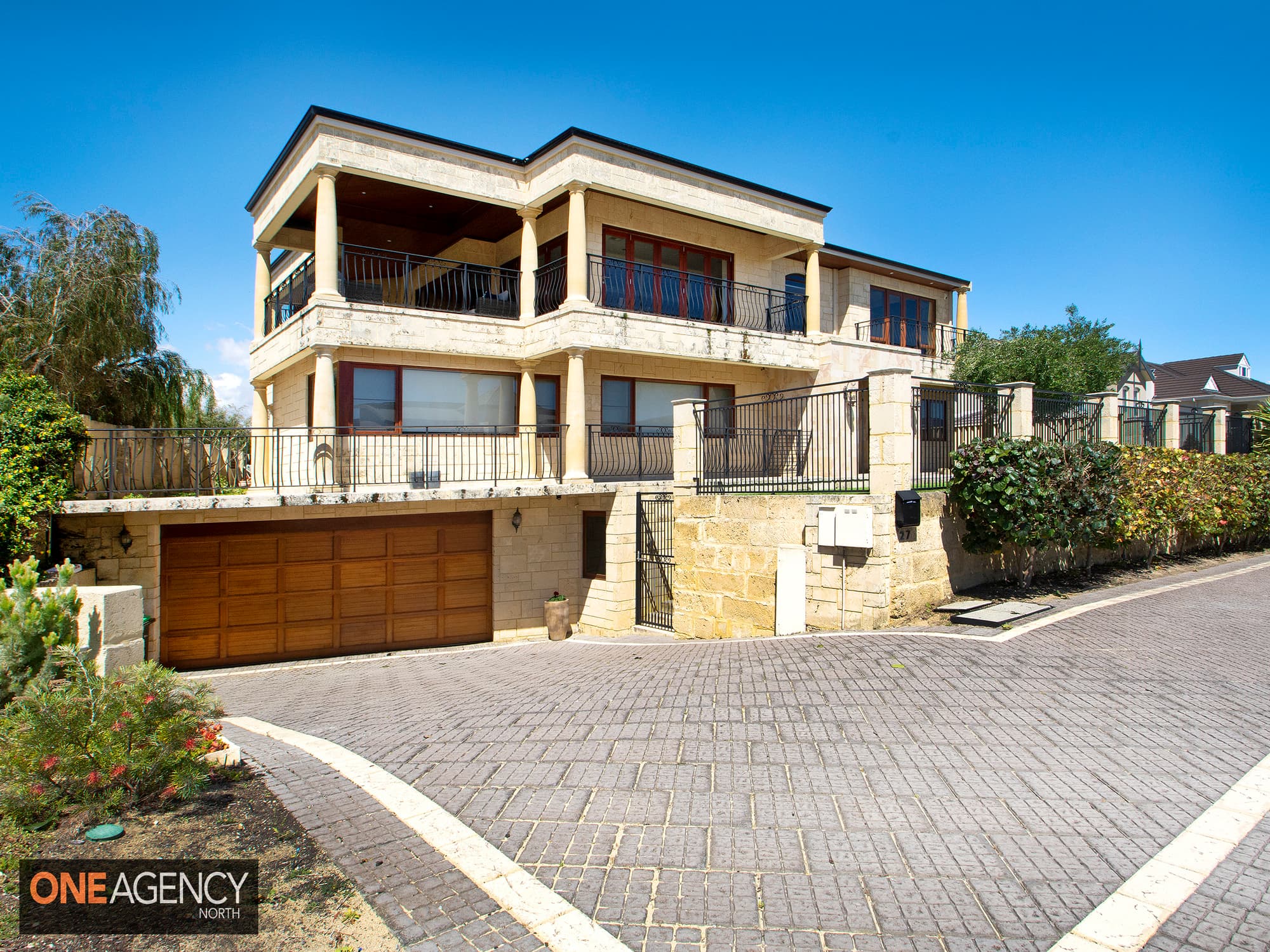 27 Romano Crescent, Iluka, Iluka - Thumbnail 2