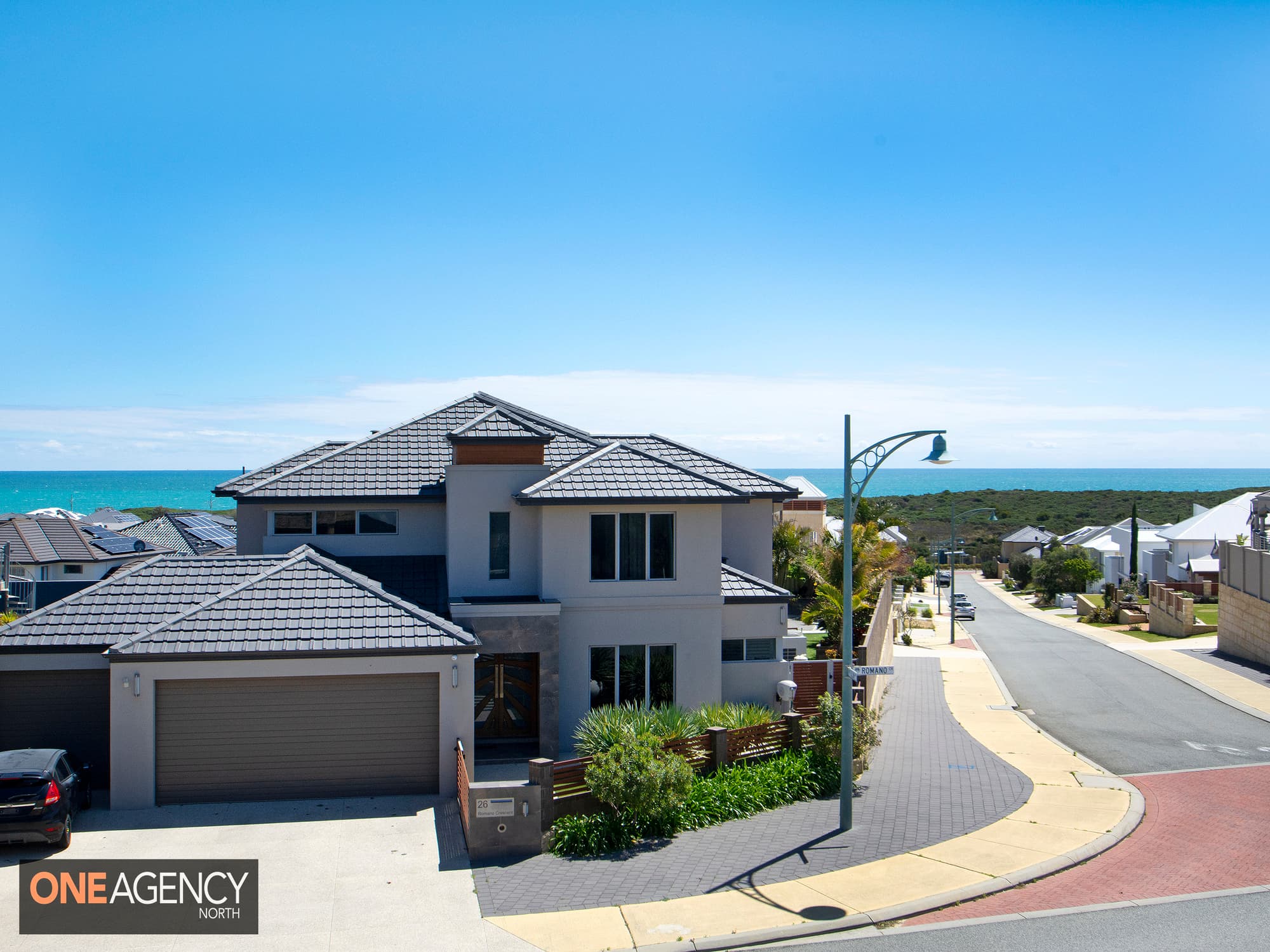27 Romano Crescent, Iluka, Iluka - Thumbnail 3