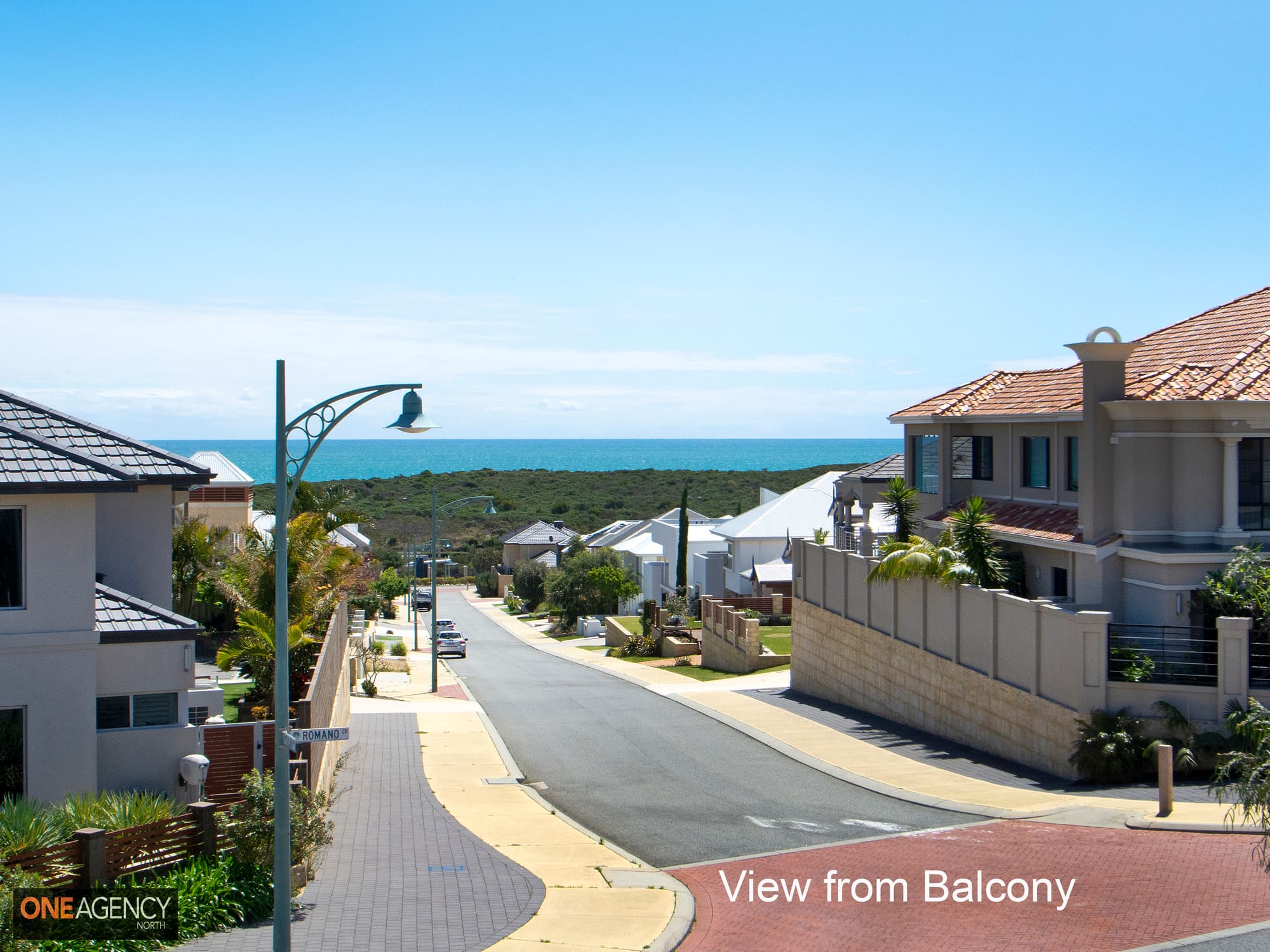 27 Romano Crescent, Iluka, Iluka - Thumbnail 4