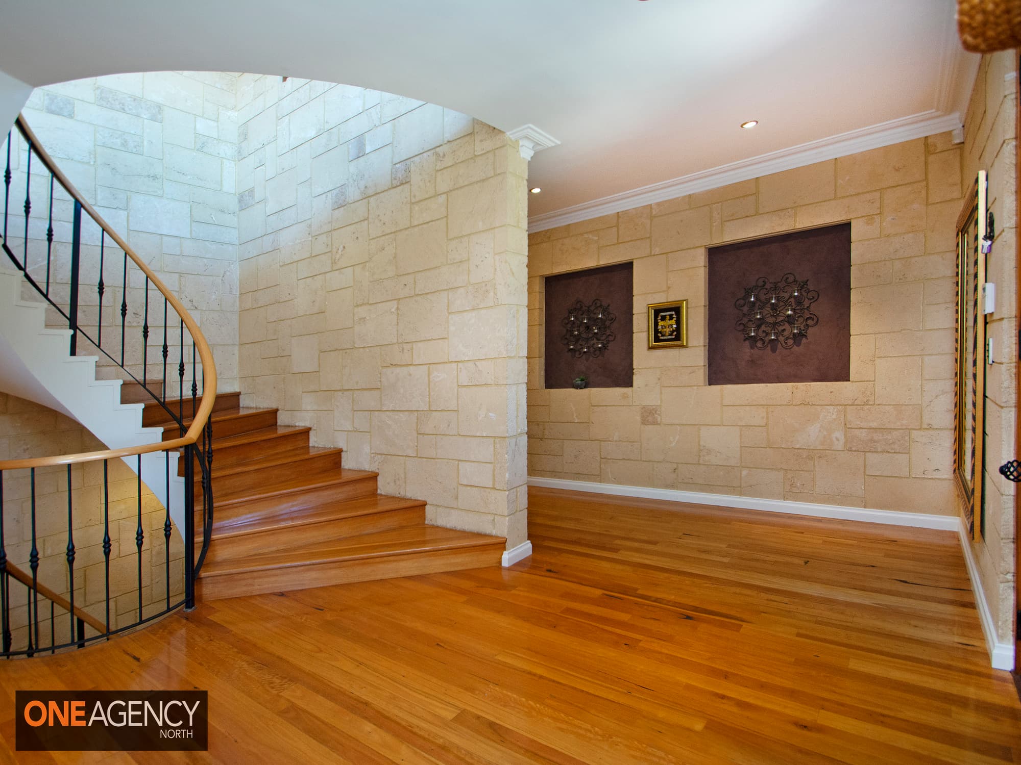 27 Romano Crescent, Iluka, Iluka - Thumbnail 5