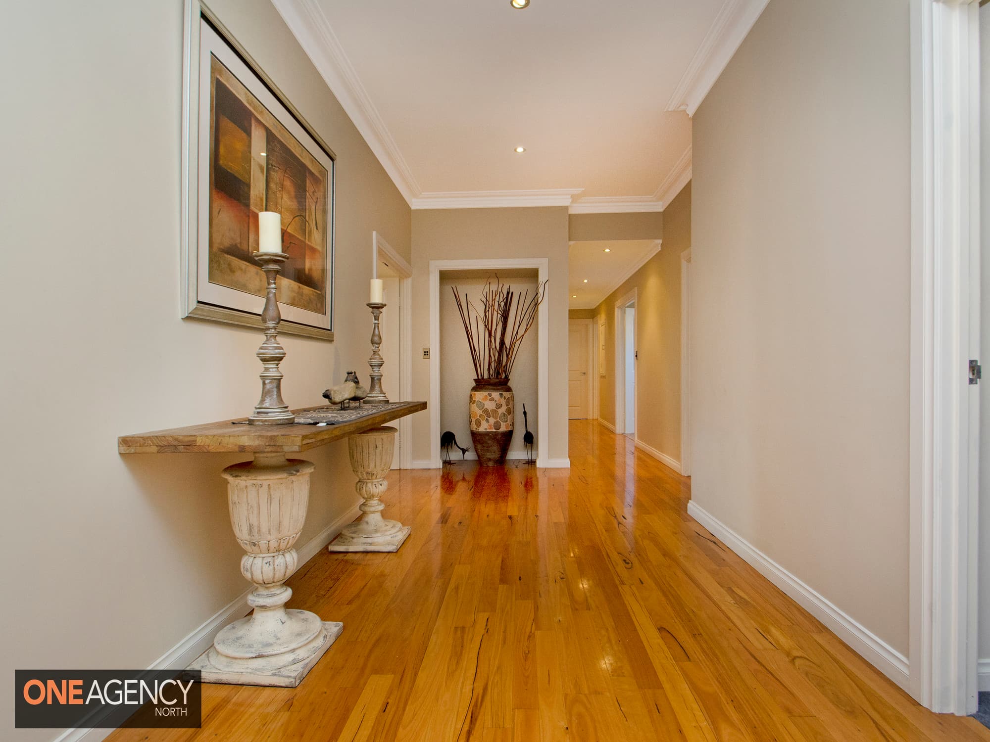 27 Romano Crescent, Iluka, Iluka - Thumbnail 6