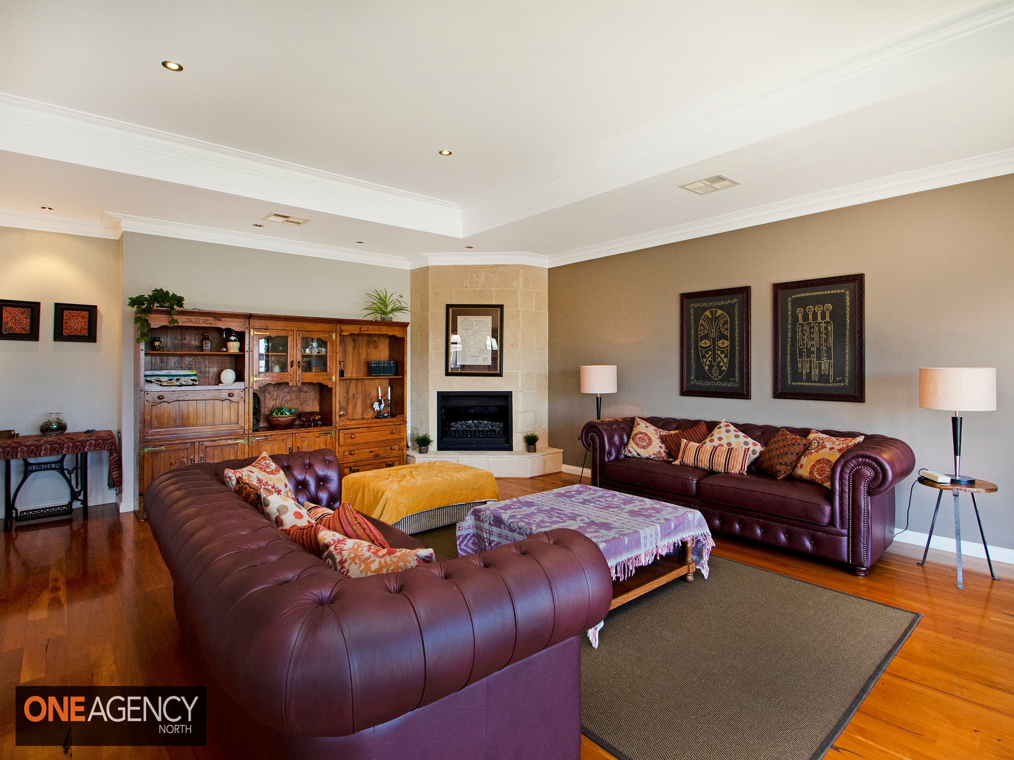 27 Romano Crescent, Iluka, Iluka - Thumbnail 8