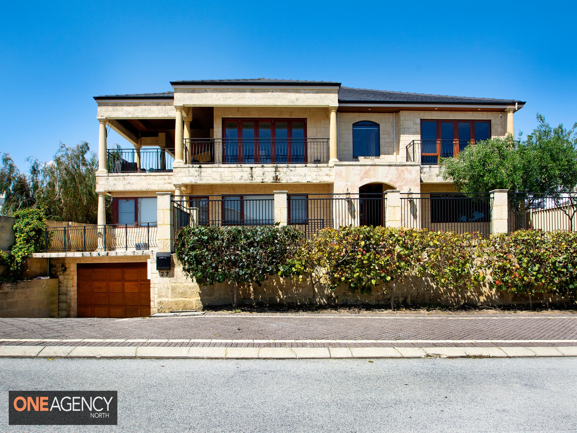 27 Romano Crescent, Iluka, Iluka - Image 1