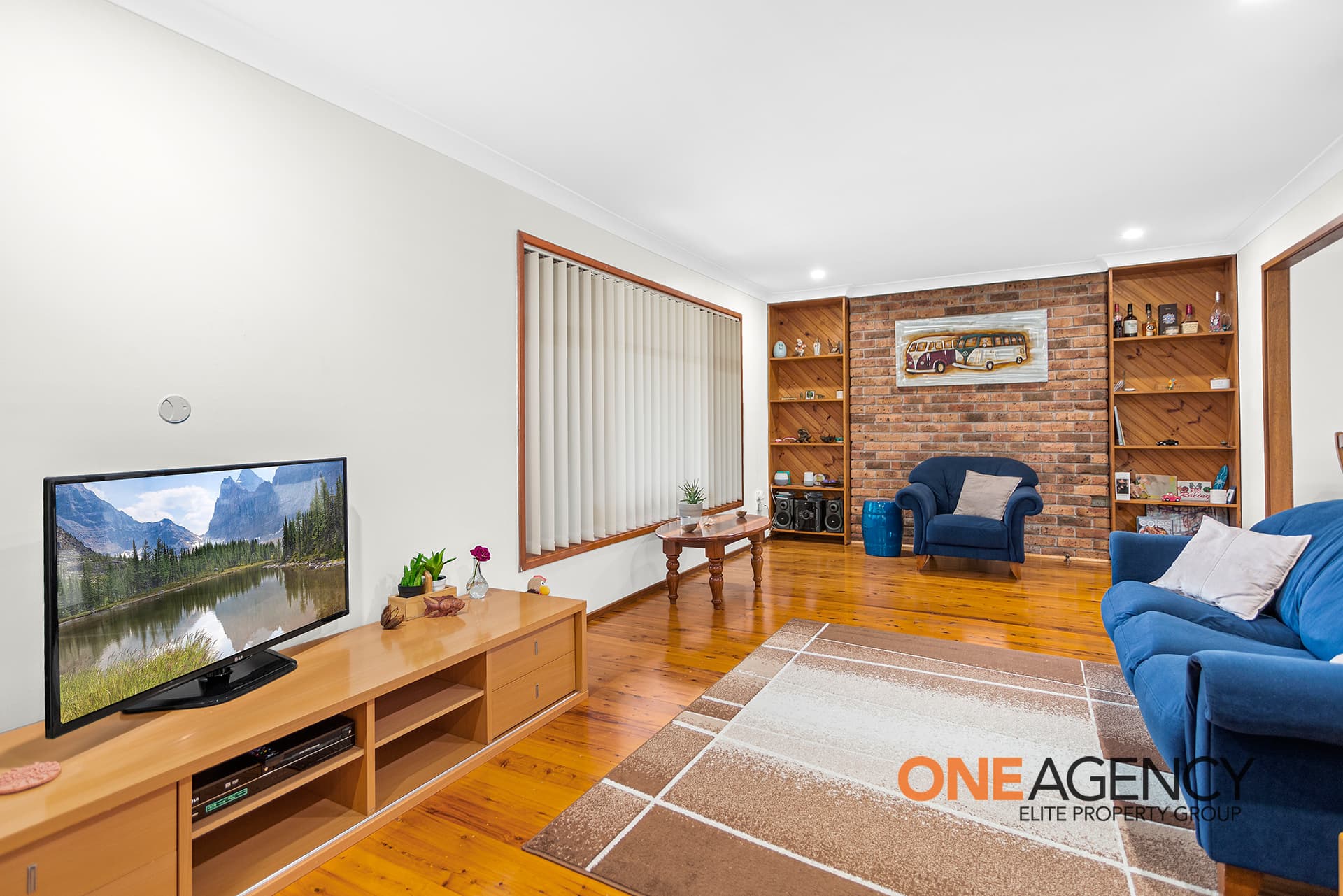 17 Fir Crescent, Albion Park Rail, Albion Park Rail - Thumbnail 2