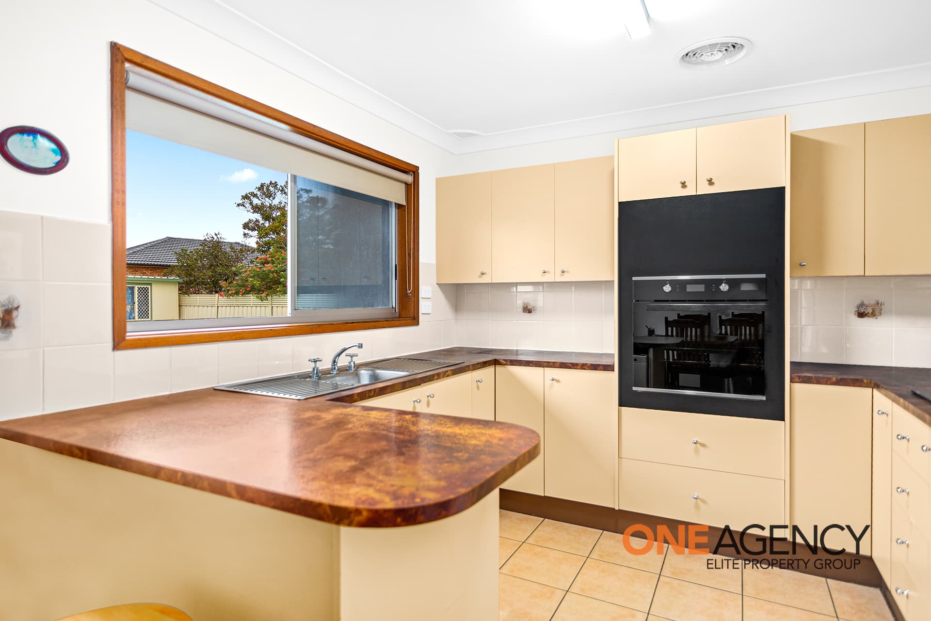 17 Fir Crescent, Albion Park Rail, Albion Park Rail - Thumbnail 3