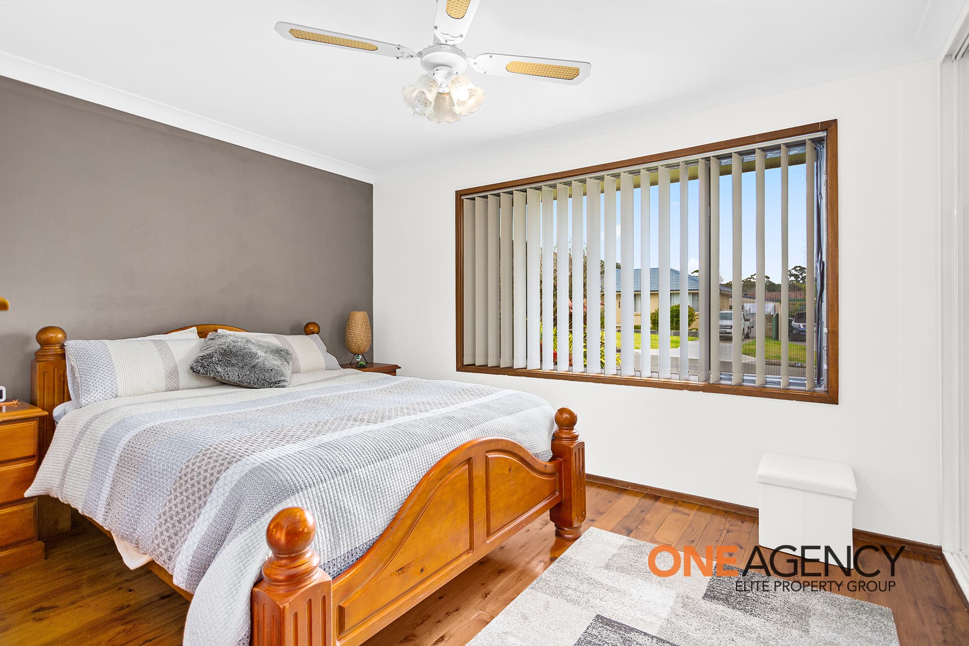 17 Fir Crescent, Albion Park Rail, Albion Park Rail - Thumbnail 4