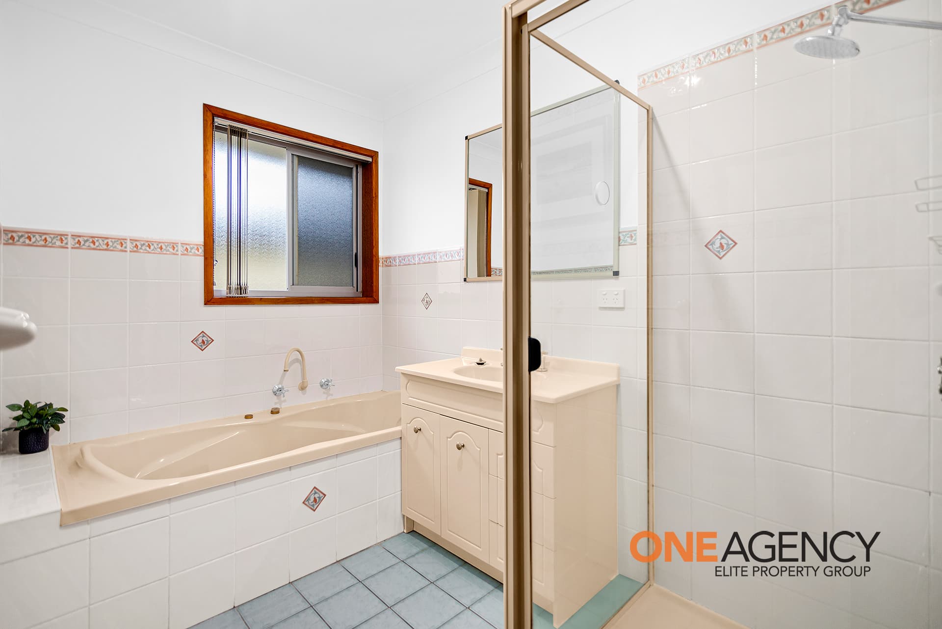17 Fir Crescent, Albion Park Rail, Albion Park Rail - Thumbnail 5