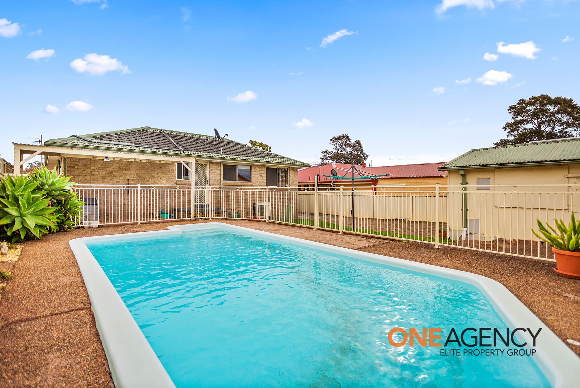 17 Fir Crescent, Albion Park Rail, Albion Park Rail - Thumbnail 6